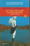 La Saga di Elric di Melniboné, Vol. 3