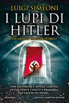 I lupi di Hitler