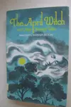 The April witch and other strange tales