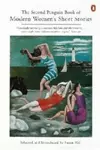 The Second Penguin Book of Modern Women's Short Stories: An Anthology