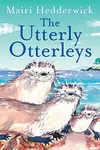 The Utterly Otterleys