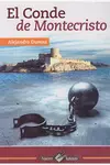 El Conde de Montecristo - Libro 1