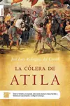 La cólera de Atila