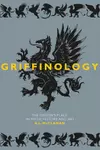 Griffinology