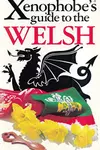 Xenophobe's Guide to Welsh