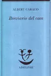 Breviario del caos