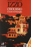 Chourmo: il cuore di Marsiglia