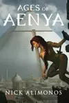 Ages of Aenya