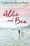 Allie and Bea: A Novel
