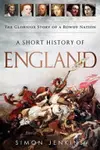 A Short History of England