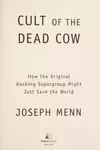 Cult of the Dead Cow