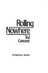 Rolling Nowhere