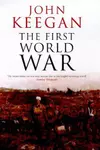 The First World War