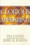 Glorious appearing