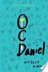 OCDaniel