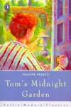 Tom's Midnight Garden