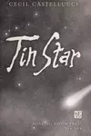 Tin star