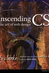 Transcending CSS