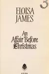 An Affair Before Christmas