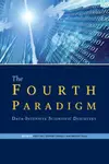 The fourth paradigm