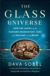 The Glass Universe