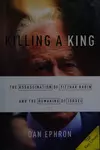 Killing a King
