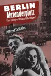 Berlin Alexanderplatz: The Story of Franz Biberkopf