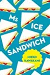 Ms Ice Sandwich