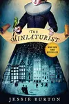 The Miniaturist