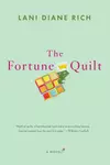 The Fortune Quilt