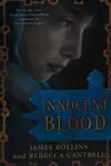 Innocent Blood