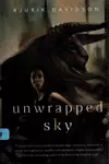 Unwrapped Sky