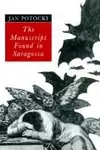 The Manuscript Found in Saragossa