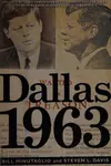 Dallas 1963