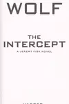 The Intercept