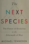 The Next Species
