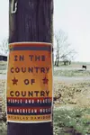 In the Country of Country