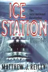 Ice Station