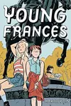 Young Frances