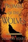 Promise of the Wolves