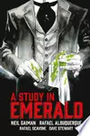 A Study in Emerald