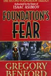 Foundation's Fear