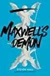 Maxwell's Demon