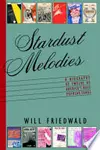 Stardust Melodies