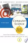 Computer science made simple