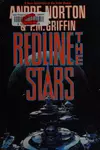 Redline The Stars