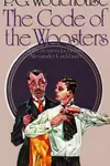 The Code of the Woosters: Jeeves to the Rescue 