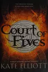 Court of Fives