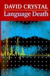 Language Death