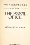 The Anvil of Ice